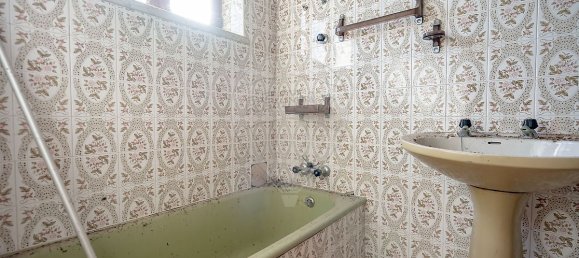 Casa de 4 dormitorios en Pessegueiro, Portugal No. 35821 36