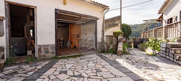 Casa de 4 dormitorios en Pessegueiro, Portugal No. 35821 31