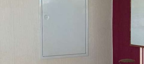 2 bedrooms Townhouse in Kyffhauserkreis, Germany No. 112087 15