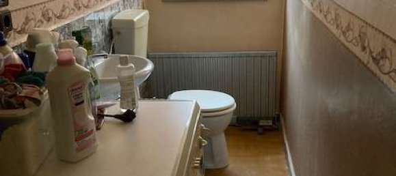 2 bedrooms Townhouse in Kyffhauserkreis, Germany No. 112087 12