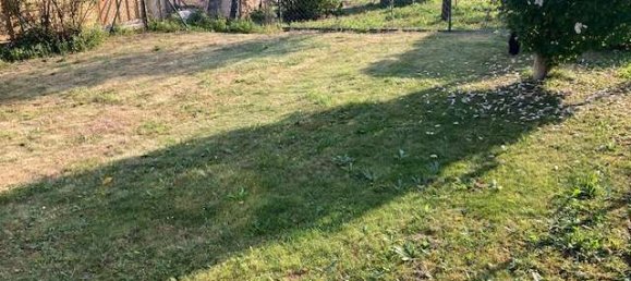 2 bedrooms Townhouse in Kyffhauserkreis, Germany No. 112087 3