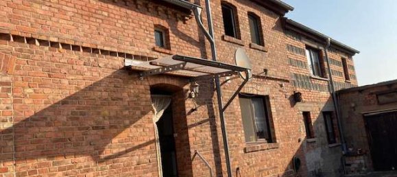 2 bedrooms Townhouse in Kyffhauserkreis, Germany No. 112087 19