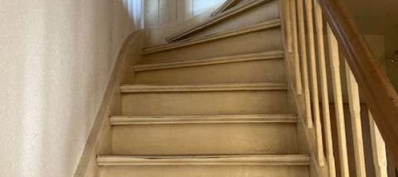 2 bedrooms Townhouse in Kyffhauserkreis, Germany No. 112087 17