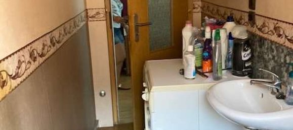 2 bedrooms Townhouse in Kyffhauserkreis, Germany No. 112087 11