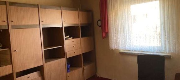 2 bedrooms Townhouse in Kyffhauserkreis, Germany No. 112087 5