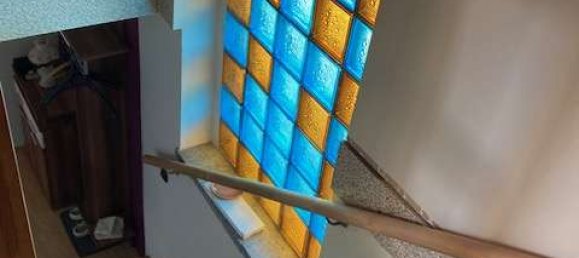 2 bedrooms Townhouse in Kyffhauserkreis, Germany No. 112087 10