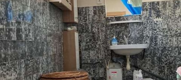 2 bedrooms Townhouse in Kyffhauserkreis, Germany No. 112087 16