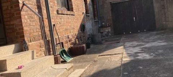 2 bedrooms Townhouse in Kyffhauserkreis, Germany No. 112087 22