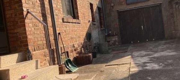 2 bedrooms Townhouse in Kyffhauserkreis, Germany No. 112087 24