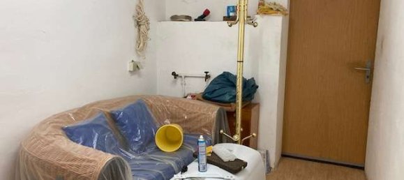 2 bedrooms Townhouse in Kyffhauserkreis, Germany No. 112087 14