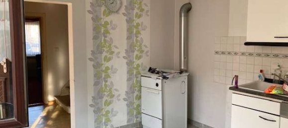 2 bedrooms Townhouse in Kyffhauserkreis, Germany No. 112087 8