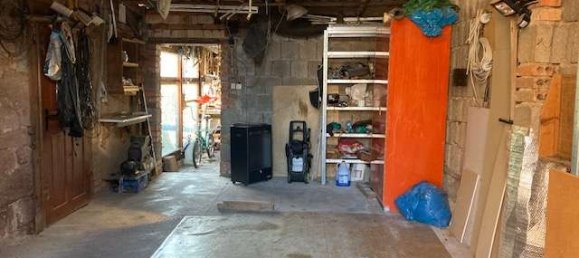 2 bedrooms Townhouse in Kyffhauserkreis, Germany No. 112087 2