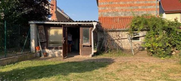 2 bedrooms Townhouse in Kyffhauserkreis, Germany No. 112087 23