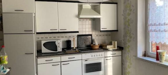 2 bedrooms Townhouse in Kyffhauserkreis, Germany No. 112087 7