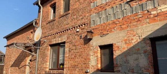 2 bedrooms Townhouse in Kyffhauserkreis, Germany No. 112087 21