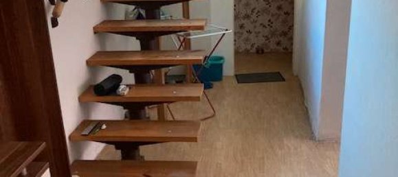 2 bedrooms Townhouse in Kyffhauserkreis, Germany No. 112087 9