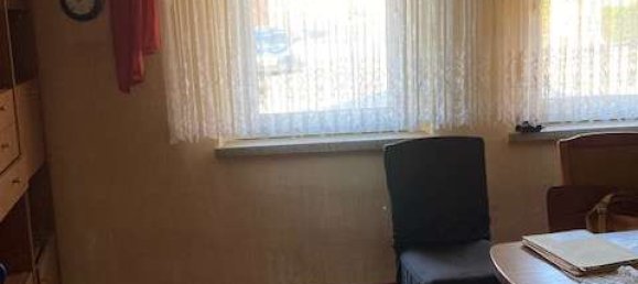 2 bedrooms Townhouse in Kyffhauserkreis, Germany No. 112087 4