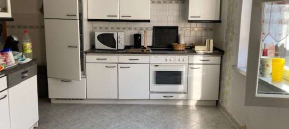 2 bedrooms Townhouse in Kyffhauserkreis, Germany No. 112087 6