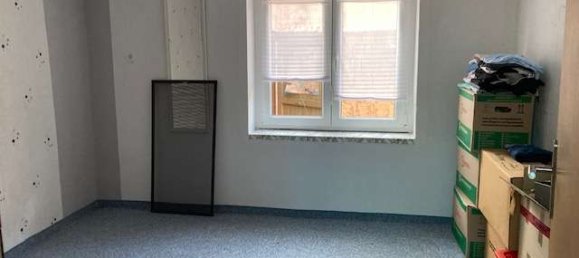 2 bedrooms Townhouse in Kyffhauserkreis, Germany No. 112087 13