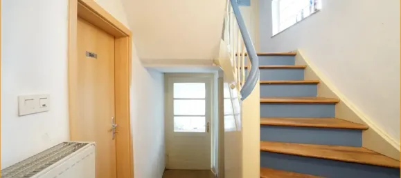 3 chambres Maison de ville à Saarpfalz, Germany No. 40016 2