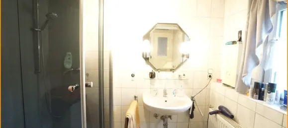 3 chambres Maison de ville à Saarpfalz, Germany No. 40016 10