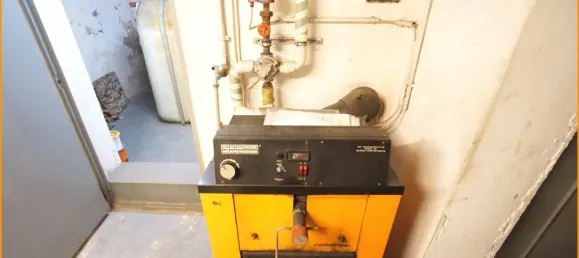 3 chambres Maison de ville à Saarpfalz, Germany No. 40016 15