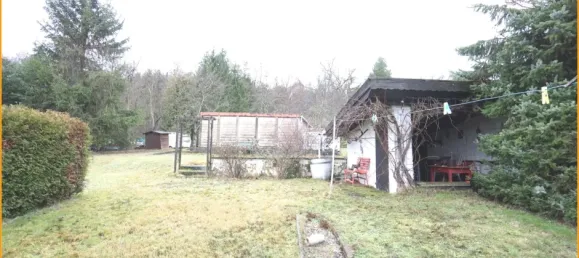 3 chambres Maison de ville à Saarpfalz, Germany No. 40016 17