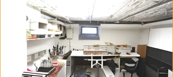 3 chambres Maison de ville à Saarpfalz, Germany No. 40016 16