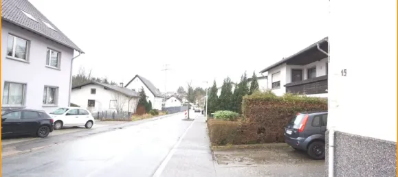 3 chambres Maison de ville à Saarpfalz, Germany No. 40016 19