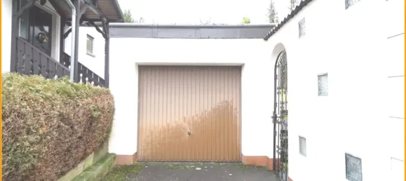 3 chambres Maison de ville à Saarpfalz, Germany No. 40016 18