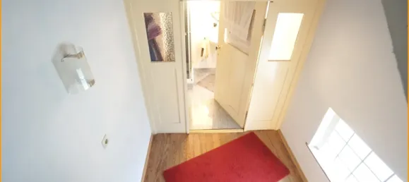 3 chambres Maison de ville à Saarpfalz, Germany No. 40016 9