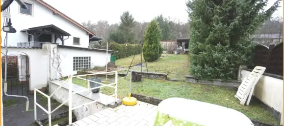 3 chambres Maison de ville à Saarpfalz, Germany No. 40016 4