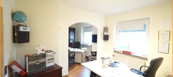 3 chambres Maison de ville à Saarpfalz, Germany No. 40016 6