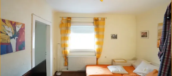 3 chambres Maison de ville à Saarpfalz, Germany No. 40016 13