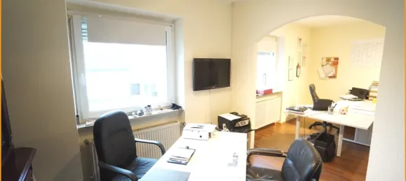 3 chambres Maison de ville à Saarpfalz, Germany No. 40016 7