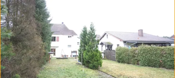 3 chambres Maison de ville à Saarpfalz, Germany No. 40016 5