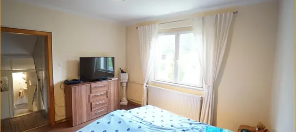 3 chambres Maison de ville à Saarpfalz, Germany No. 40016 12