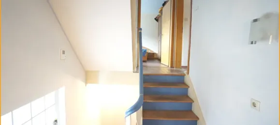 3 chambres Maison de ville à Saarpfalz, Germany No. 40016 11