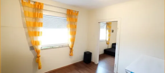 3 chambres Maison de ville à Saarpfalz, Germany No. 40016 14