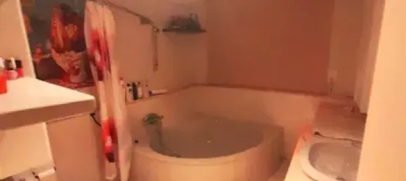 6 Schlafzimmer Haus in Molina de Segura, Spain, Nr. 110432 25