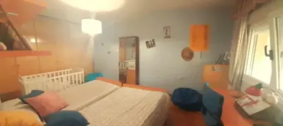 6 Schlafzimmer Haus in Molina de Segura, Spain, Nr. 110432 13