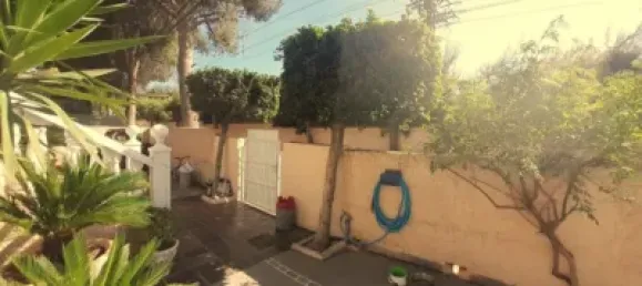 6 Schlafzimmer Haus in Molina de Segura, Spain, Nr. 110432 33