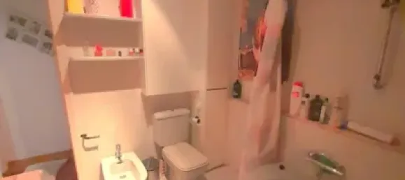 6 Schlafzimmer Haus in Molina de Segura, Spain, Nr. 110432 14