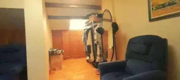 6 Schlafzimmer Haus in Molina de Segura, Spain, Nr. 110432 8