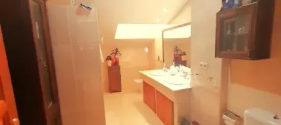 6 Schlafzimmer Haus in Molina de Segura, Spain, Nr. 110432 9