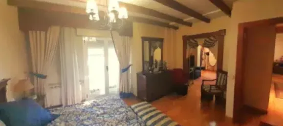 6 Schlafzimmer Haus in Molina de Segura, Spain, Nr. 110432 3