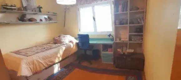 6 Schlafzimmer Haus in Molina de Segura, Spain, Nr. 110432 26