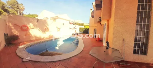 6 Schlafzimmer Haus in Molina de Segura, Spain, Nr. 110432 31