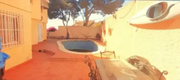 6 Schlafzimmer Haus in Molina de Segura, Spain, Nr. 110432 16