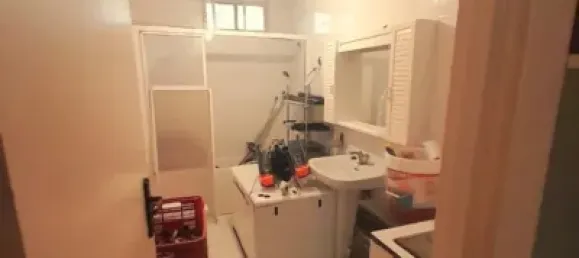 6 Schlafzimmer Haus in Molina de Segura, Spain, Nr. 110432 12